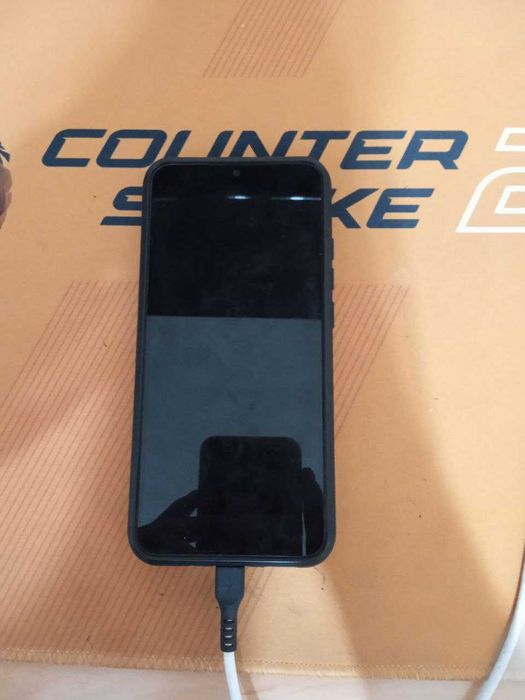 Редми 9а состояние отличное срочно нужны деньги