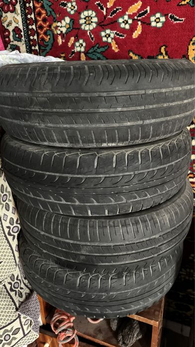 175:70:13 покрышка