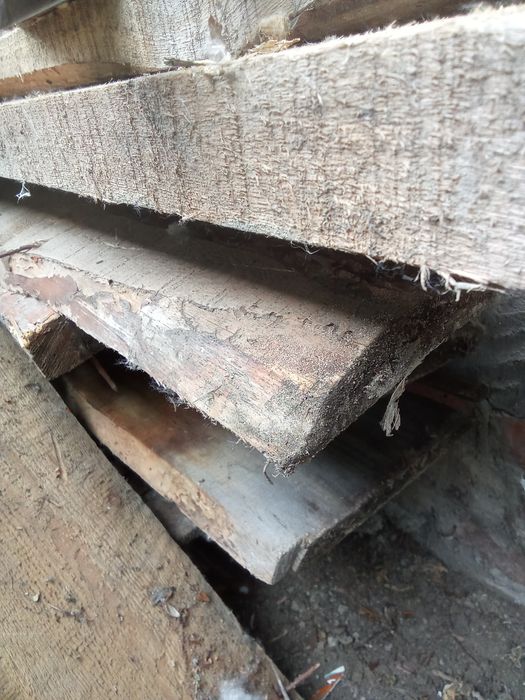 Доски строцматериал