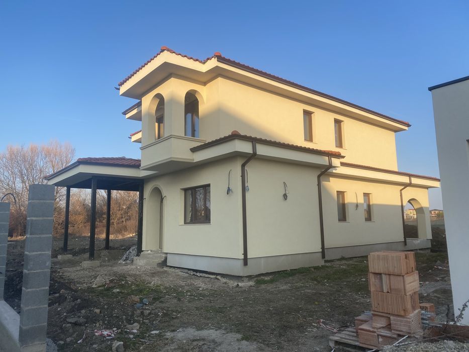 jgheaburi din aluminiu fara inbinari dintr-o bucata