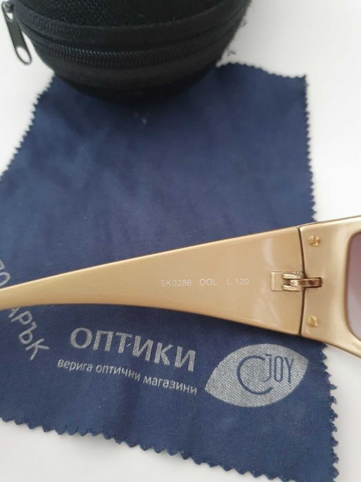 Слънчеви очила Sover