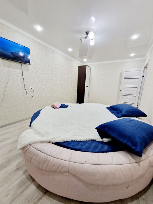 1 ком Юбил КОНДЕР посуточно