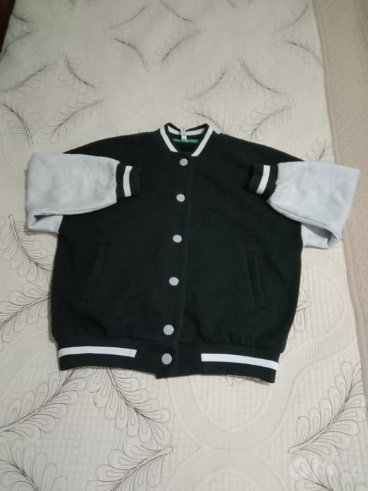 Одежда для подростков х/б на 6-8 лет