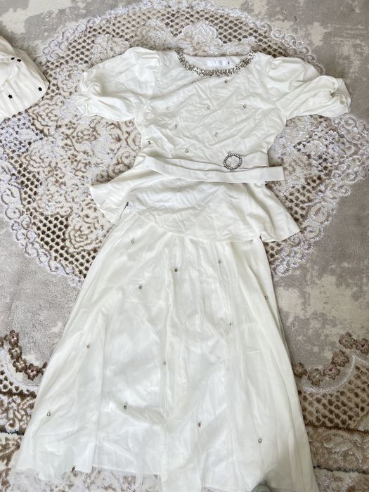 Продам платья по 5000 тыс