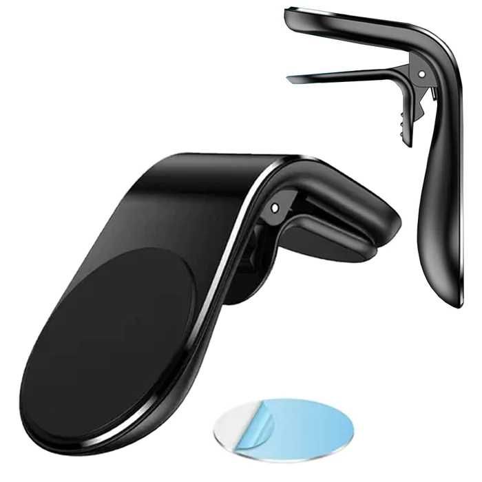 Стойка за телефон в автомобил