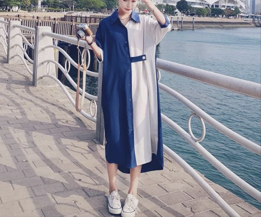 Продам платье больших размеров