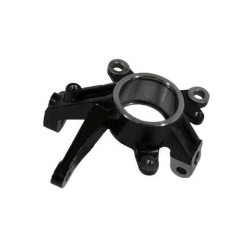 Fuzeta fata CF Moto CForce 450 / 520 / 550 / 625 / 825 / 850