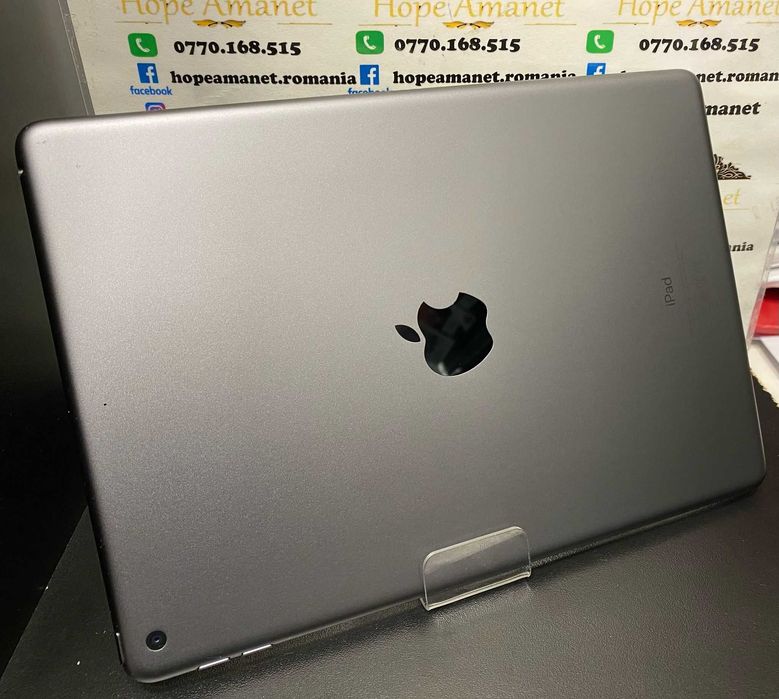 Hope Amanet P3 Ipad 9 / 64 GB / WIFI / A2606