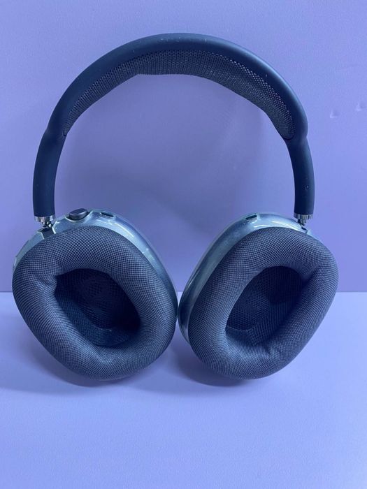 Наушники Apple Air Pods Max #KO32830
