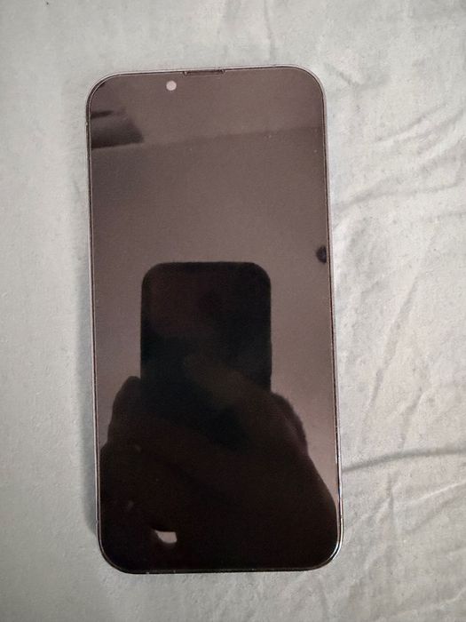 Vând IPhone 13 Pro