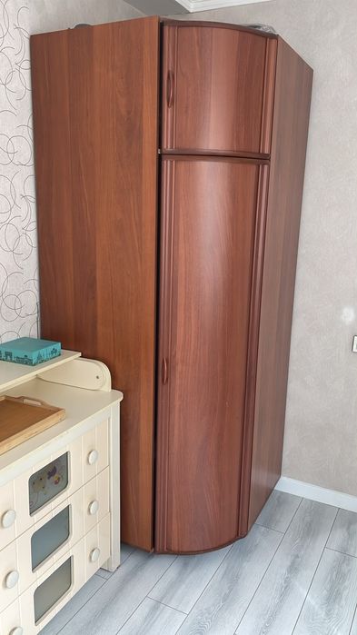 Продам бу мебели