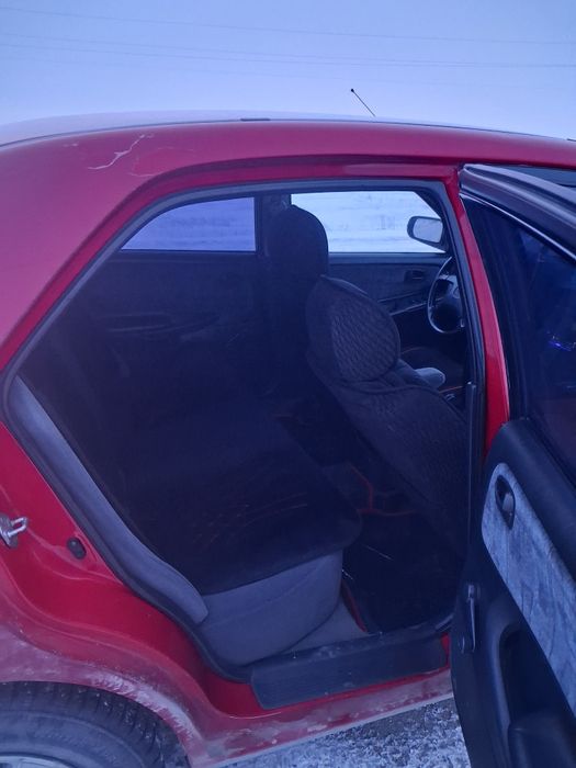 Продам мазда 626