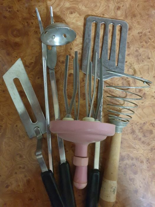 Продается посуда