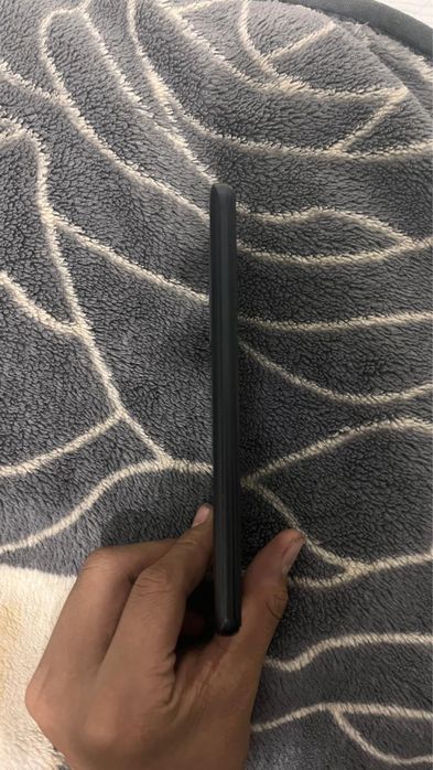 Xiaomi 12T 5G обмен