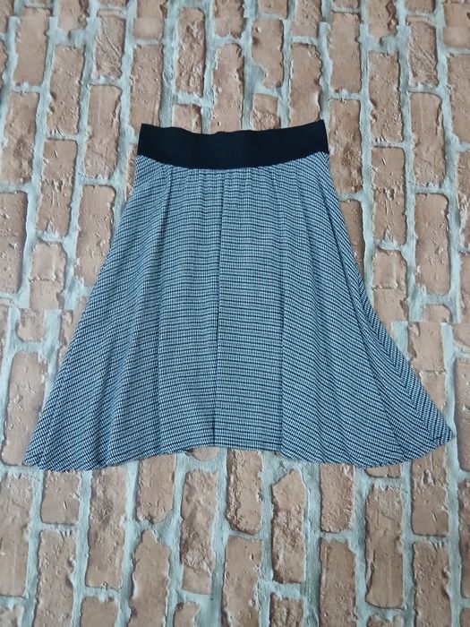 Дамски.     Поли