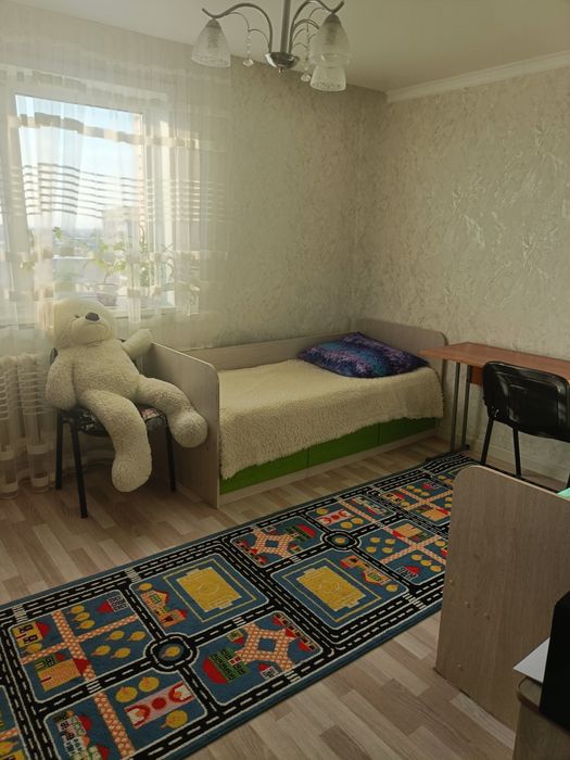 Возьму на подселение девушку