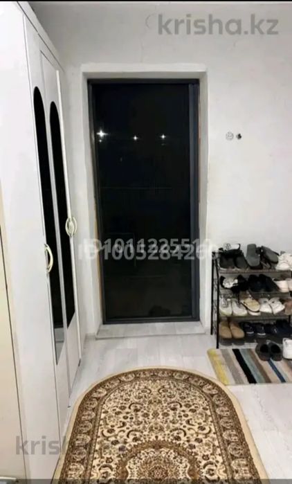 Продам дом срочно