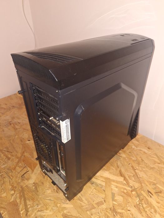 Vand Calculator Gaming