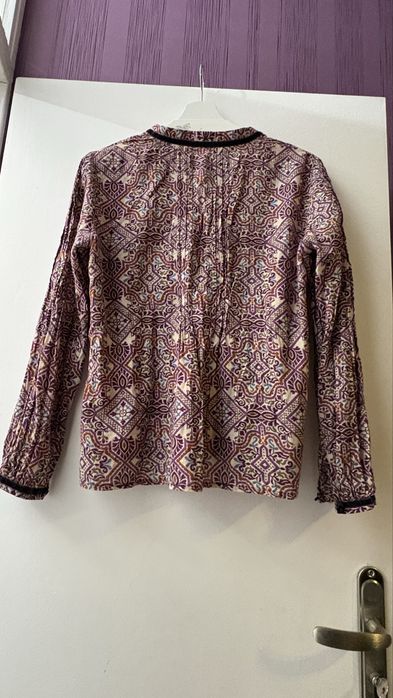 Блуза/риза Galinel