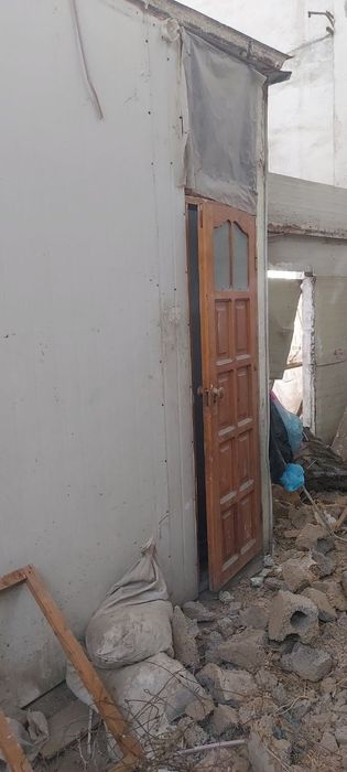 Егоч эшик сотилади