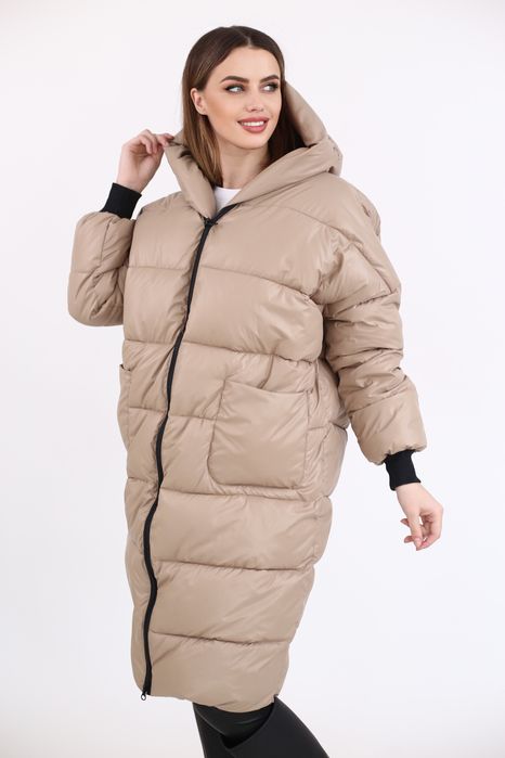 Продаются новые куртки