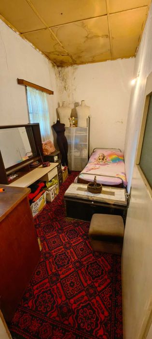 Продава къща в прекрасното балканско село Белица