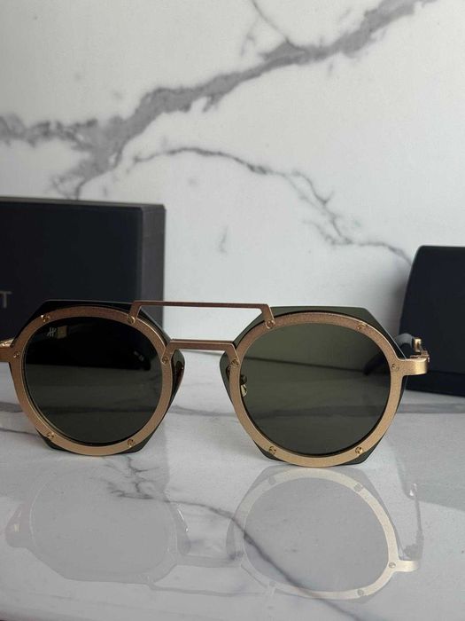 Ochelari Hublot Barbati