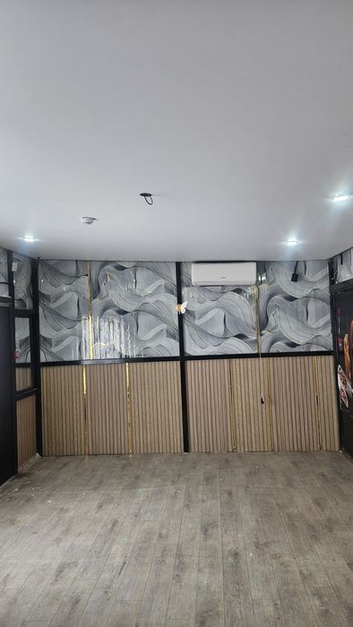 Бутик - Магазин -