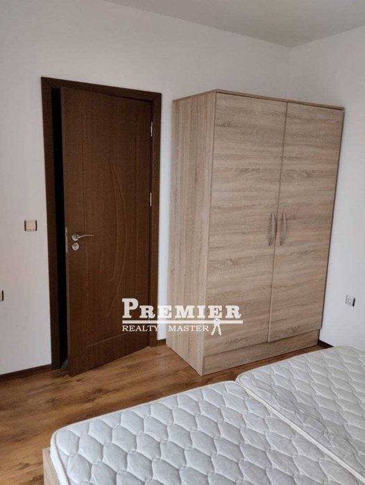 Продава се Двустаен апартамент в с. Равда, Област Бургас - 48 кв.м за 1584 €/кв.м - Снимка #5