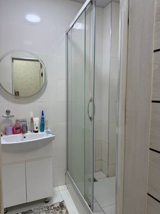 Кизларга Юнусобод 4 квартал