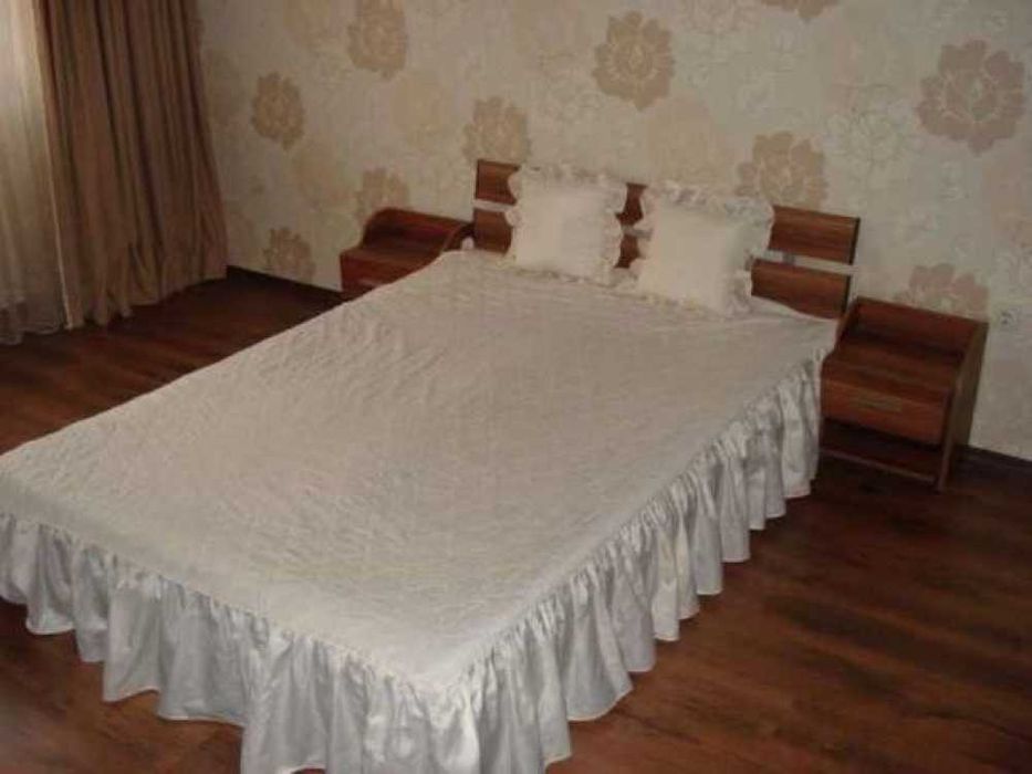 Продава се Едностаен апартамент в София, Гевгелийски - 65 кв.м за 1677 €/кв.м - Снимка #4