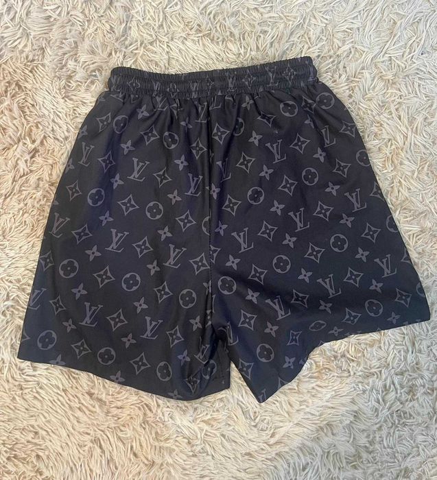 Shorts Louis Vuitton
