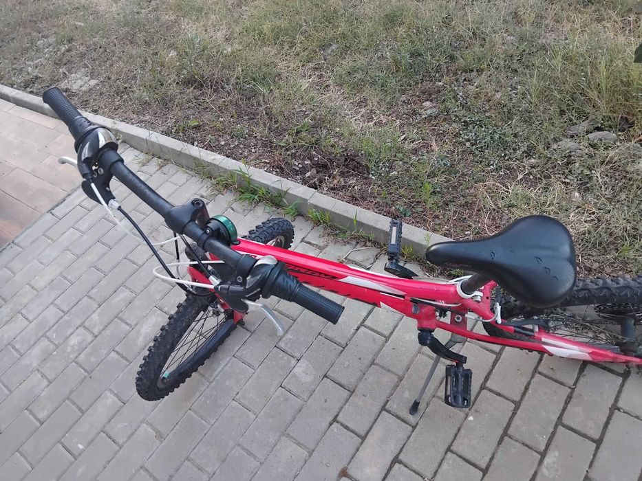 Детско колело,изгодно