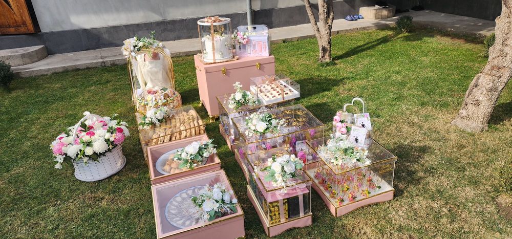 Сарпо кутила . Sarpa karopkala