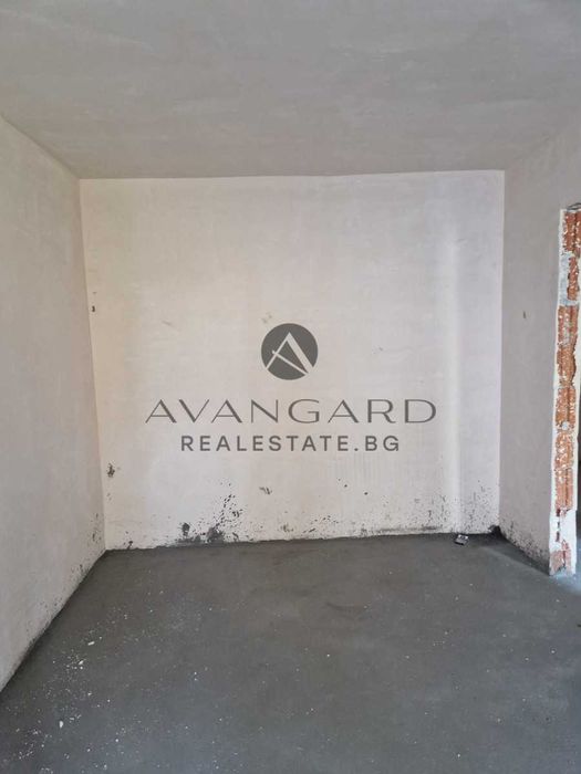 Продава се Двустаен апартамент в Пловдив, Кършияка - 60 кв.м за 1167 €/кв.м - Снимка #4