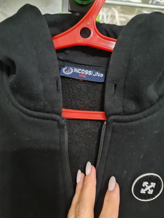 Тёплые трико, олимпика, кофта на мальчика 10-11 лет