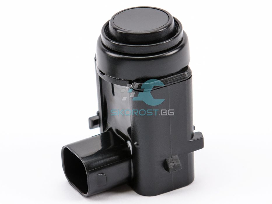 PDC Датчик Парктроник сензор за Opel Corsa Astra Vectra SAAB 9-3