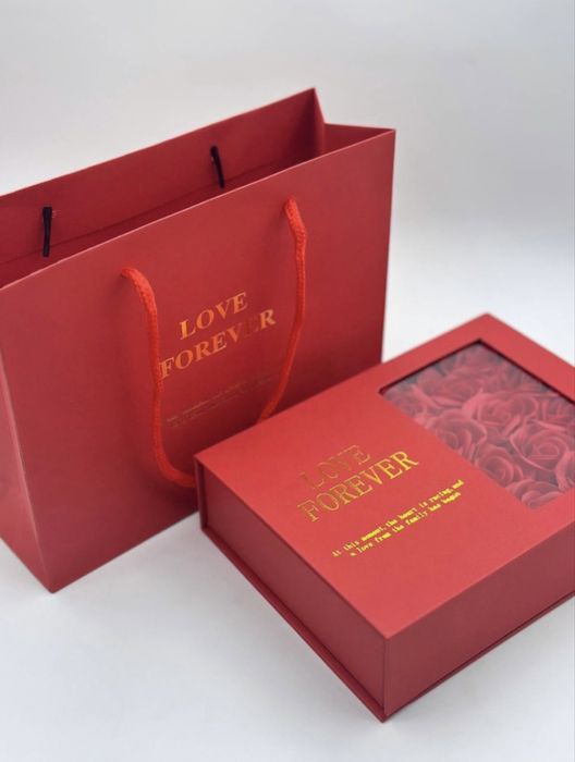 Жемчуг сатылады екі штук қалды