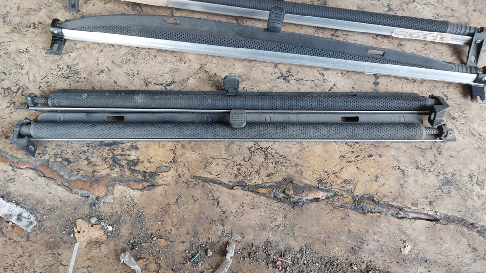 Щори за bmw e53 в перфектно състояние