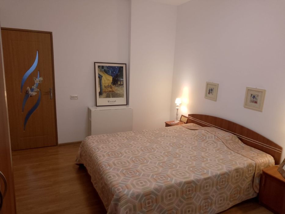 Închiriere apartament