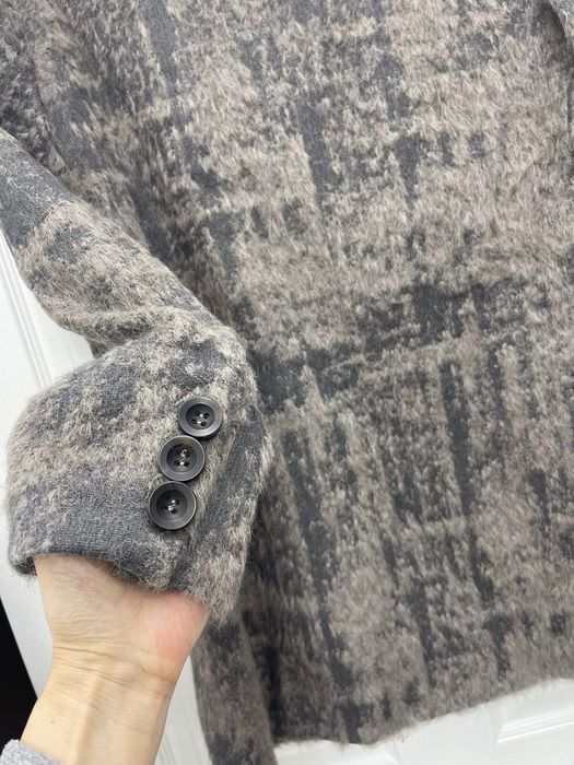 Sacou Marccain superb , nou