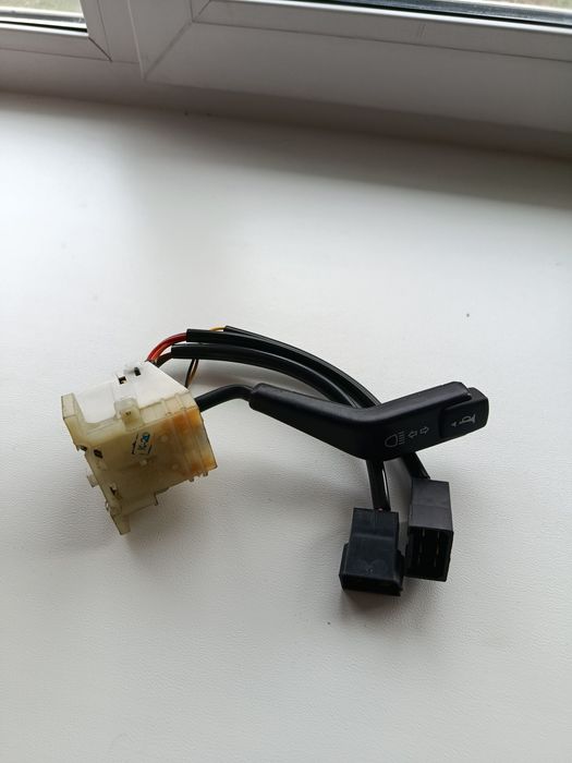 Запчасти на газель,стартер и др