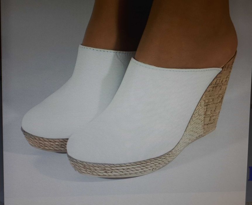 saboti albi platforma mar. 37