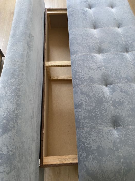 Продам диван тахту в идеальном состоянии