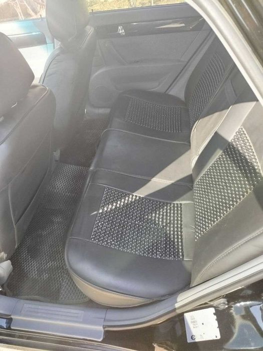 Қора жентра автомат каробка (без люк) сотилади