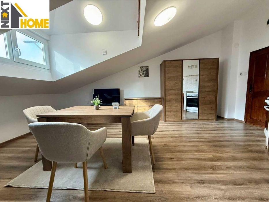 Дава се под наем Едностаен апартамент в Асеновград - 35 кв.м за 199.41 € - Снимка #2