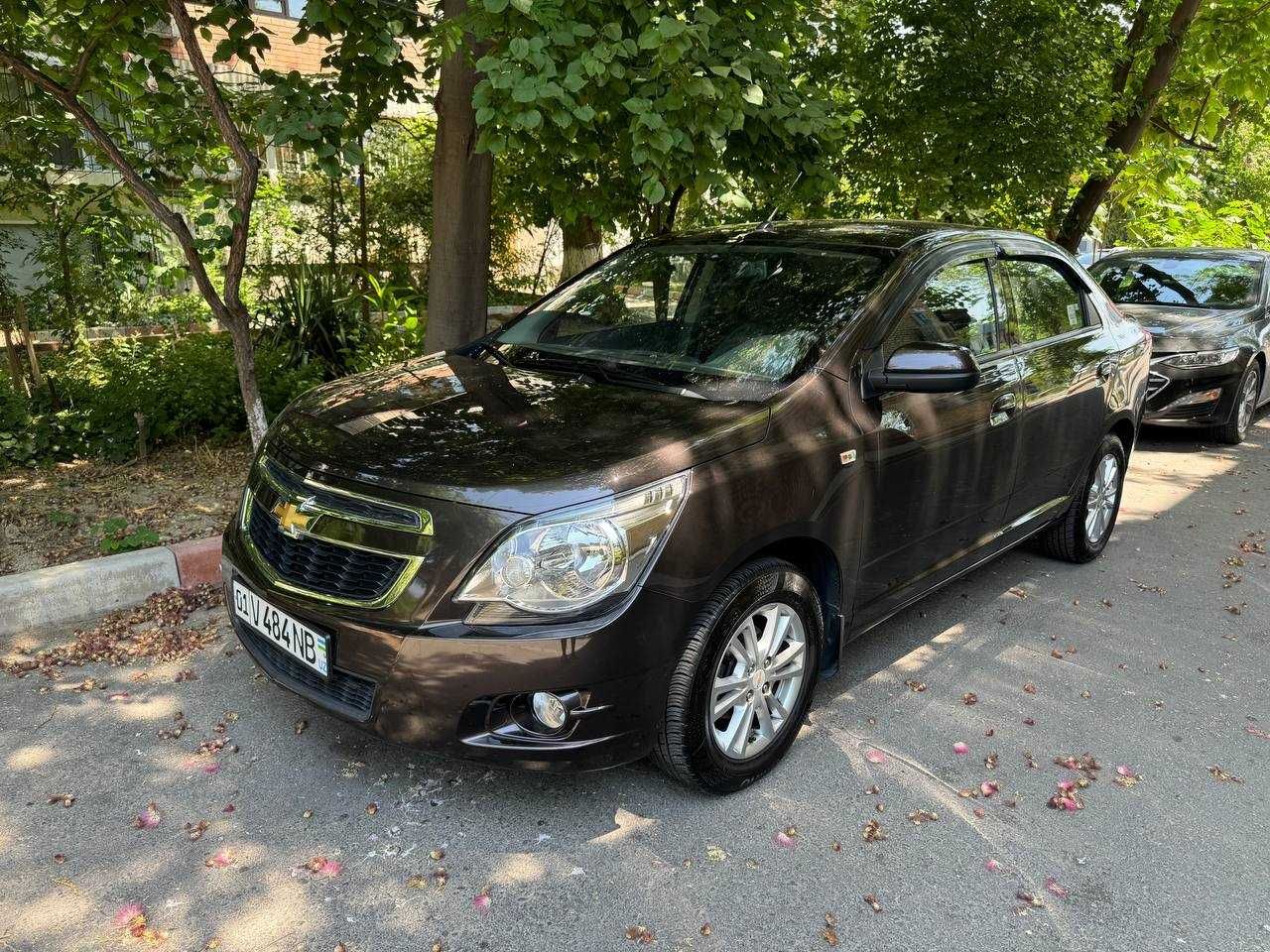 продать машину - Chevrolet - OLX.uz - Страница 24