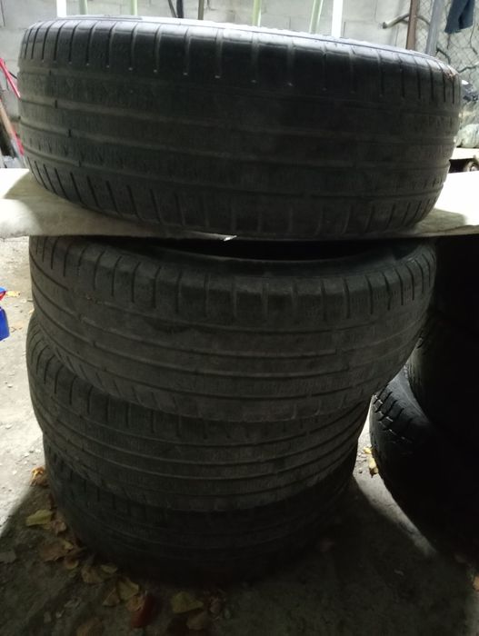 Дөңгелек  Шины..