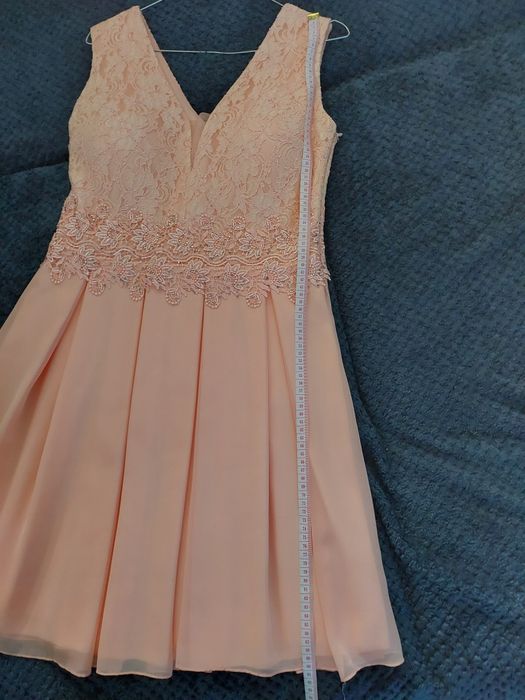 Rochie dama marime 44