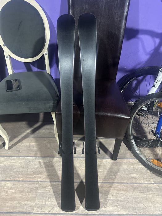 Schiuri copii ELAN 120cm